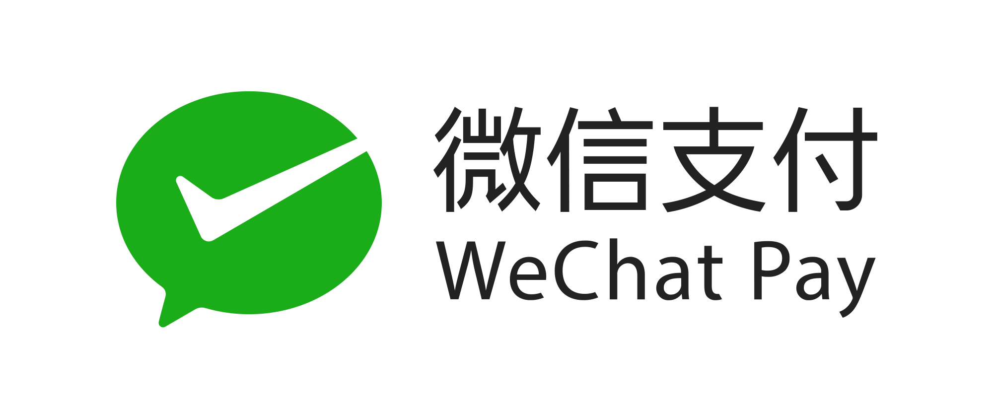 WeChat Payオンライン決済
