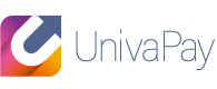UnivaPay