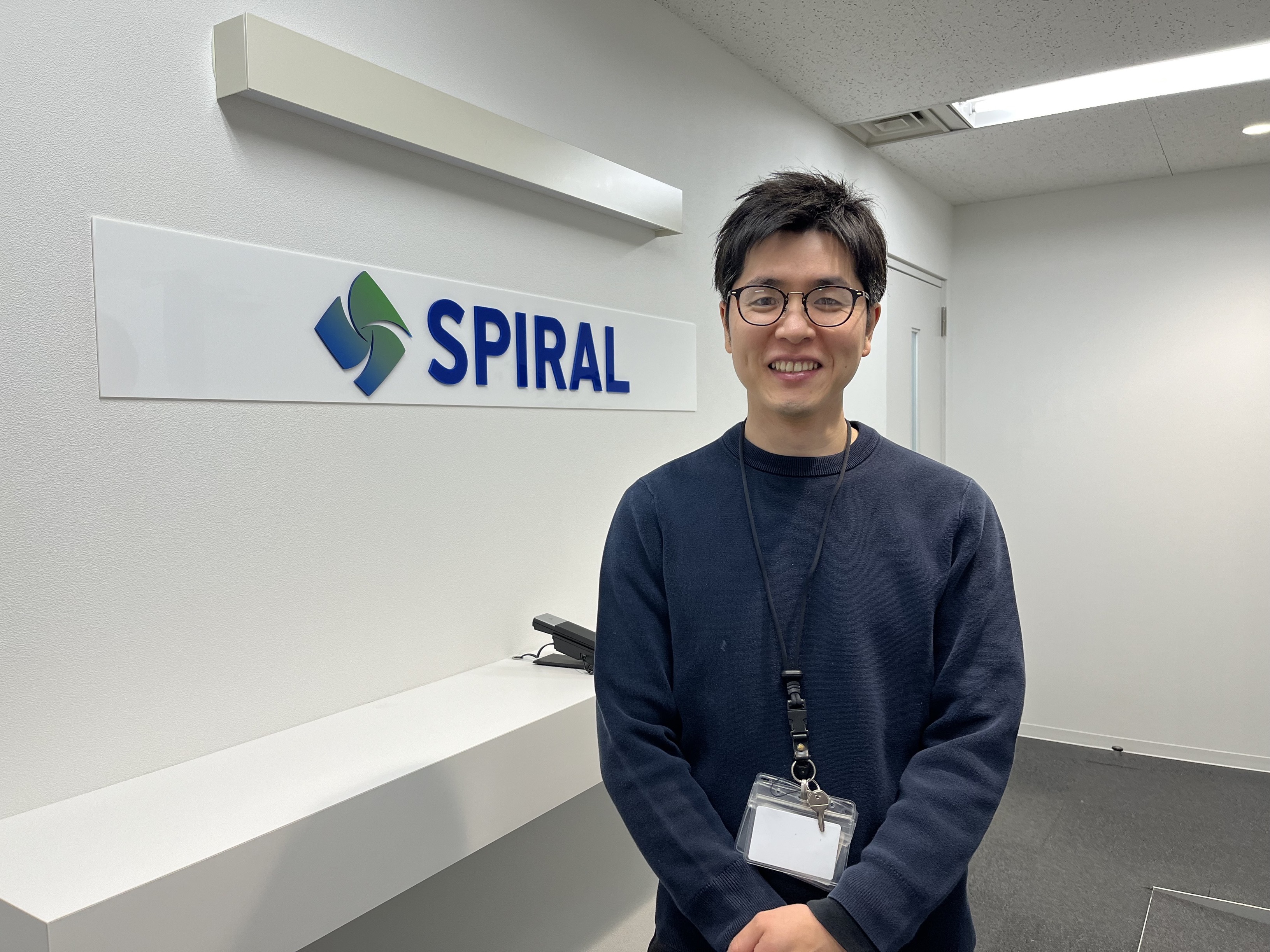 spiral_interviw