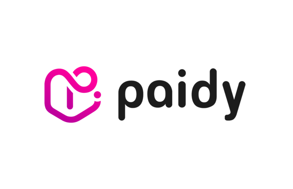 Paidy（ペイディ）