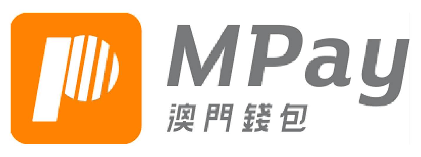 MPayのイメージ