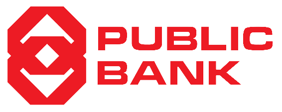 Public Bankのイメージ