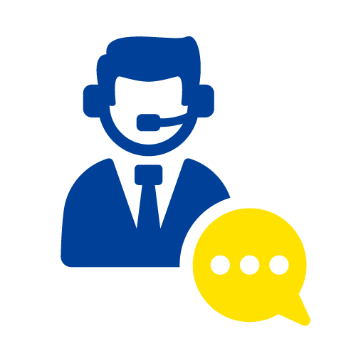 コールセンター決済