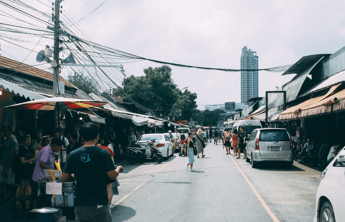 bangkok_market