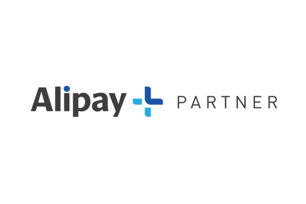 alipayplus_partner_logo