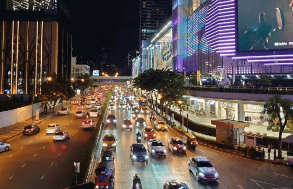 bangkok_night_town