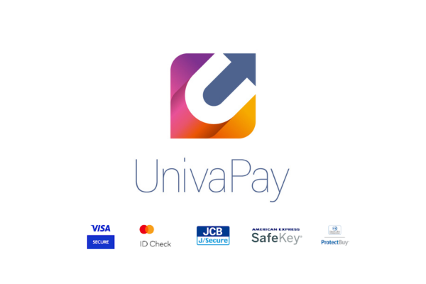 univapay_secure