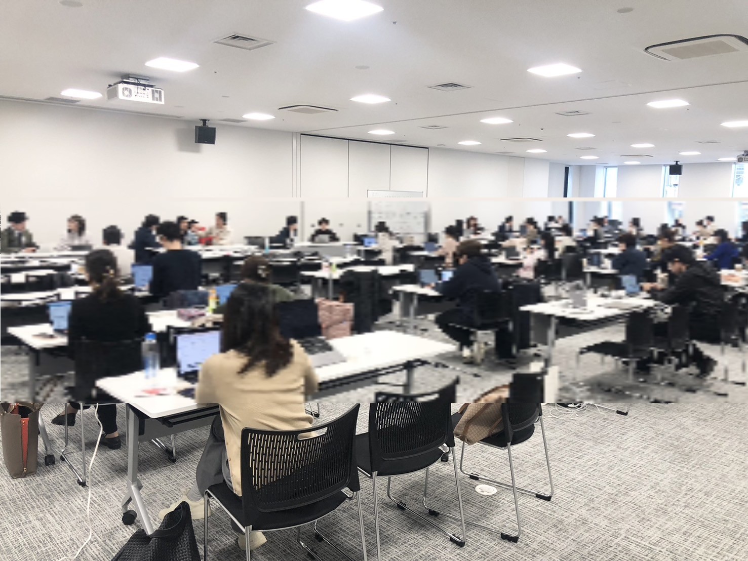 utage_sagyoukai_20250313i