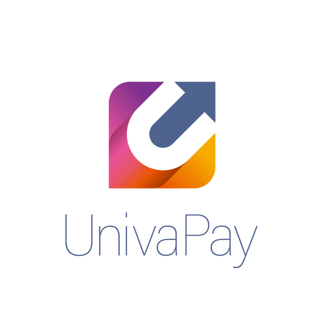 univapay_logo