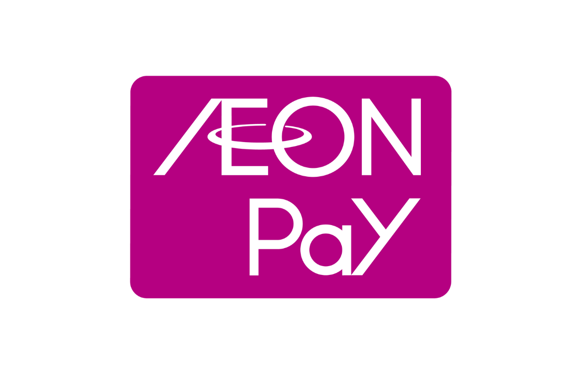 AEON Pay