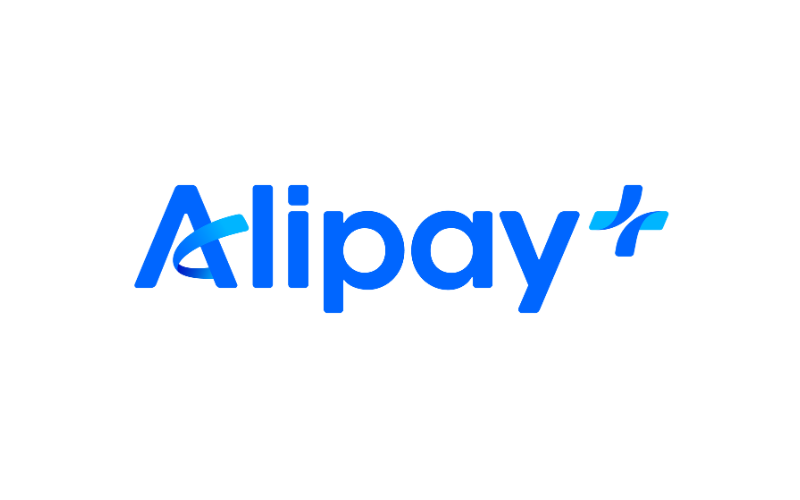 Alipay+（アリペイプラス）店頭決済