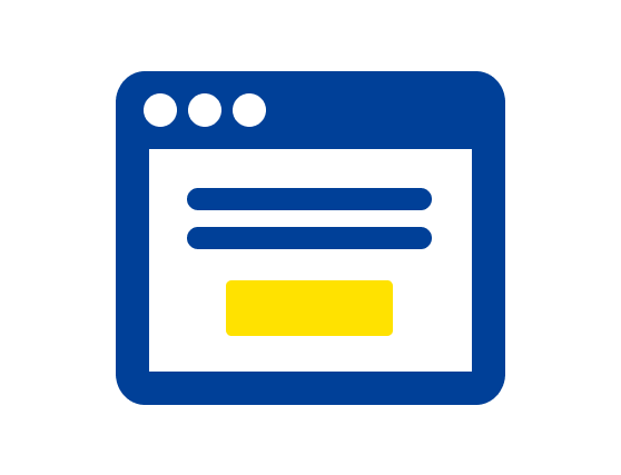 インラインフォーム決済｜UnivaPay