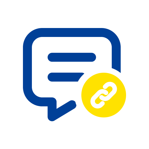 リンクフォーム決済