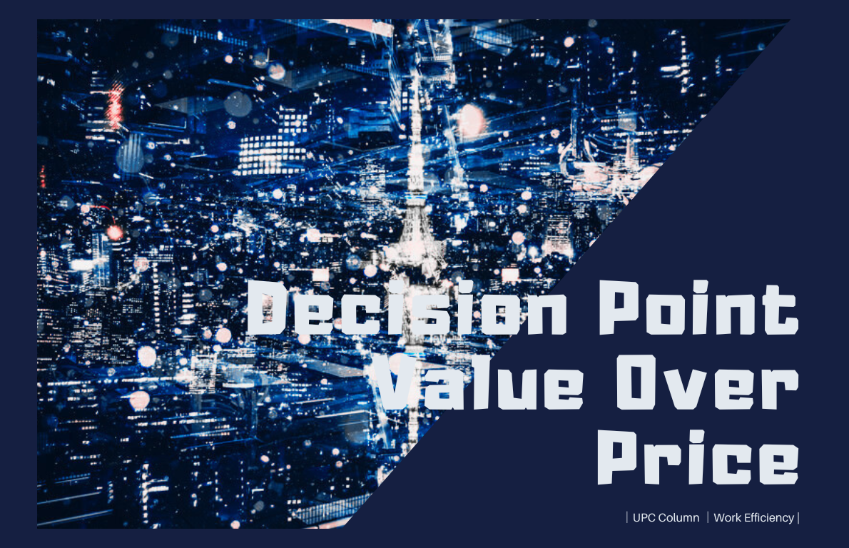 decision_point_value_overprice